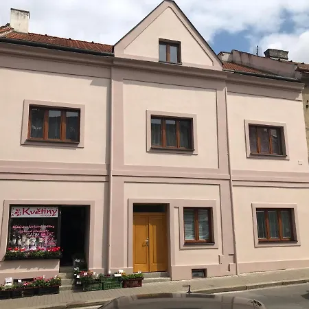 Eletad * Kutná Hora